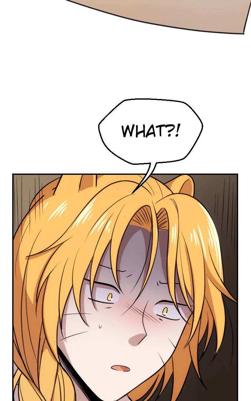 Watermelon Chapter 204 page 38 - 