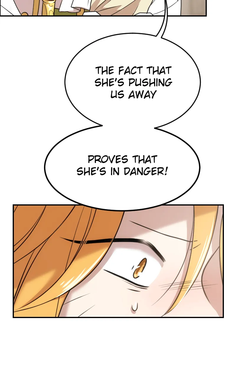 Watermelon Chapter 204 page 41 - 