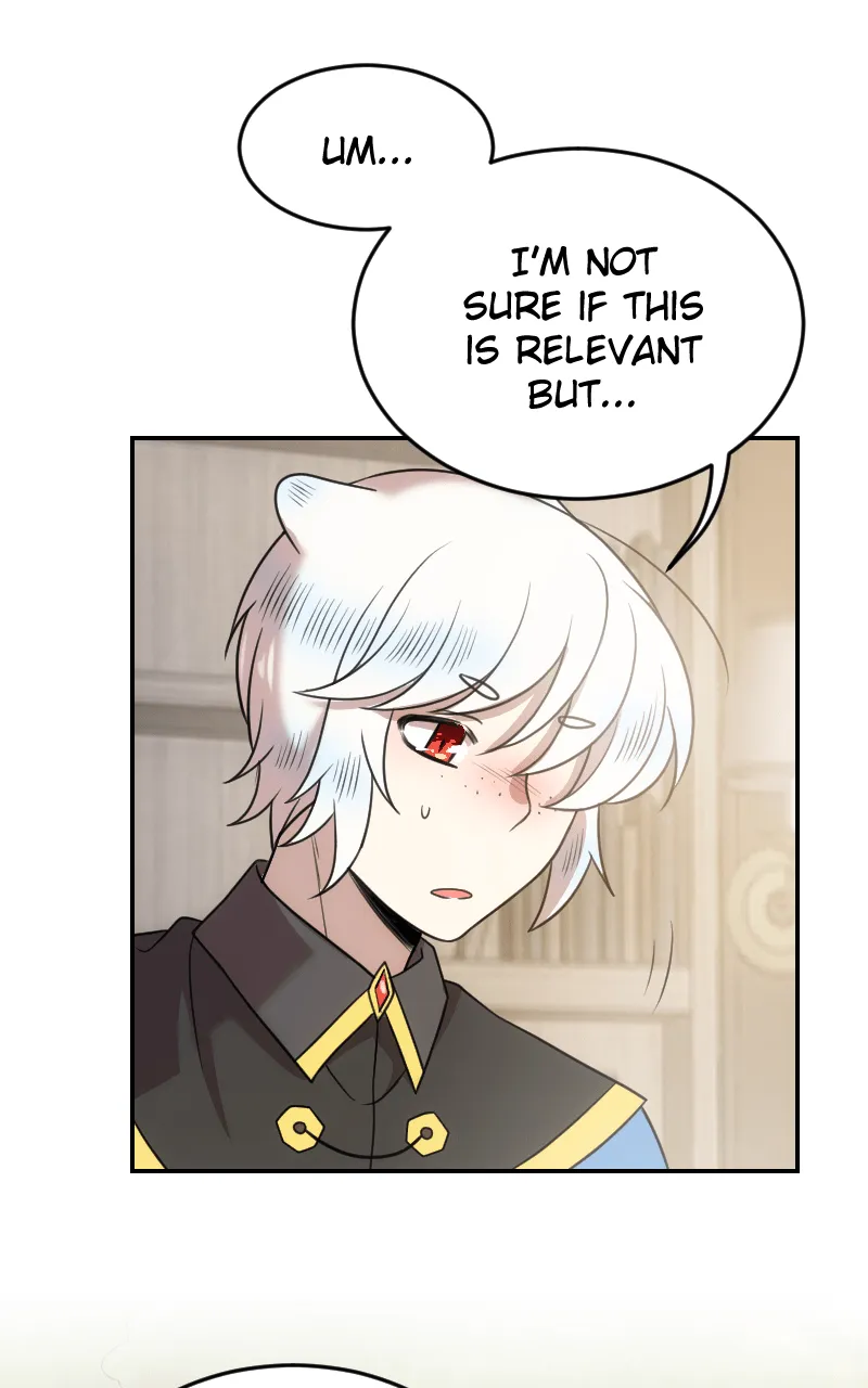 Watermelon Chapter 204 page 42 - 