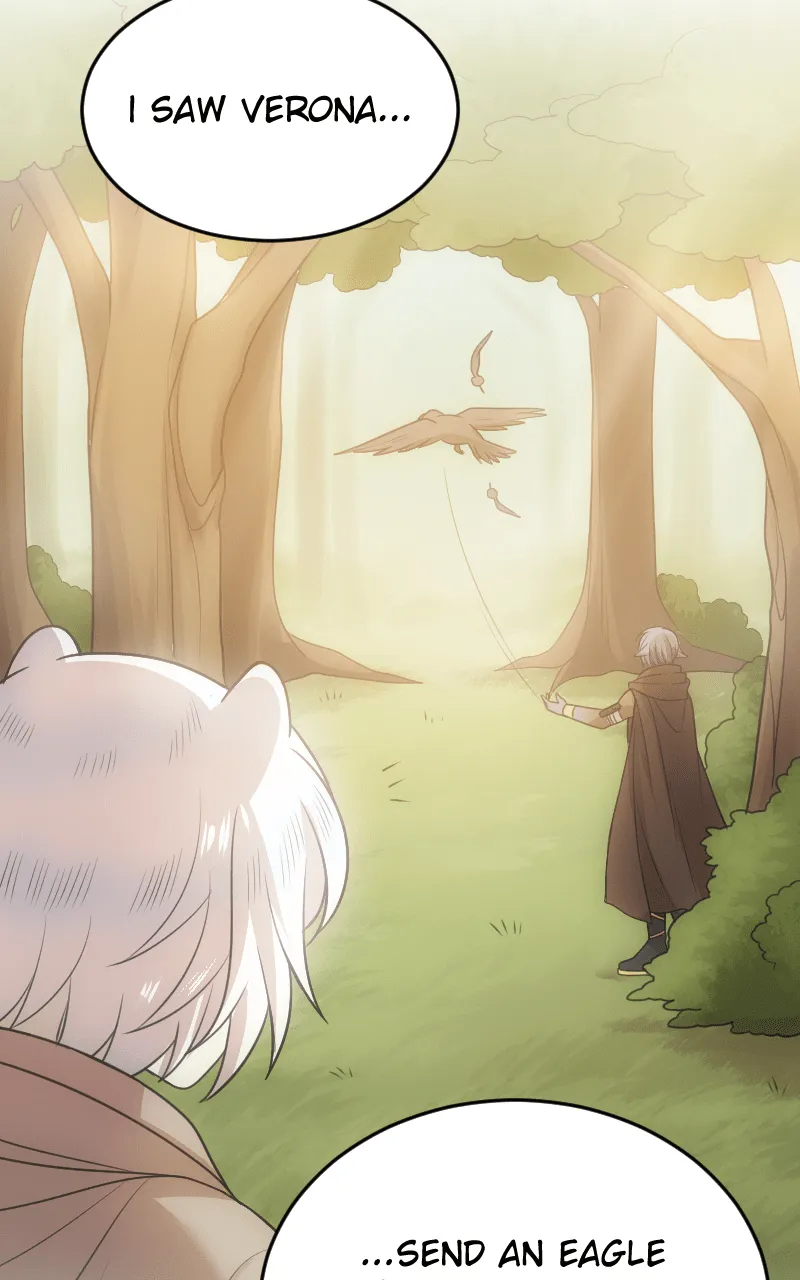 Watermelon Chapter 204 page 43 - 