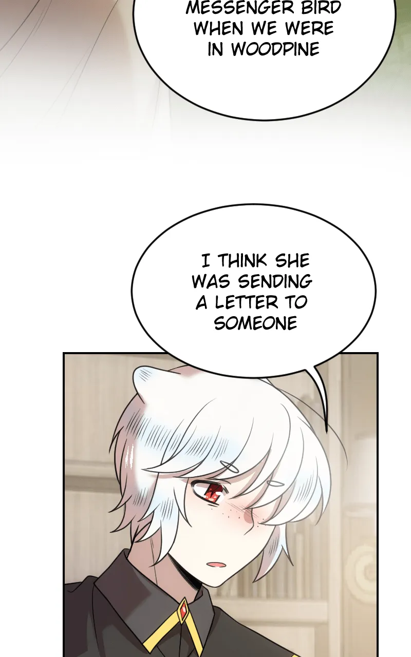 Watermelon Chapter 204 page 44 - 