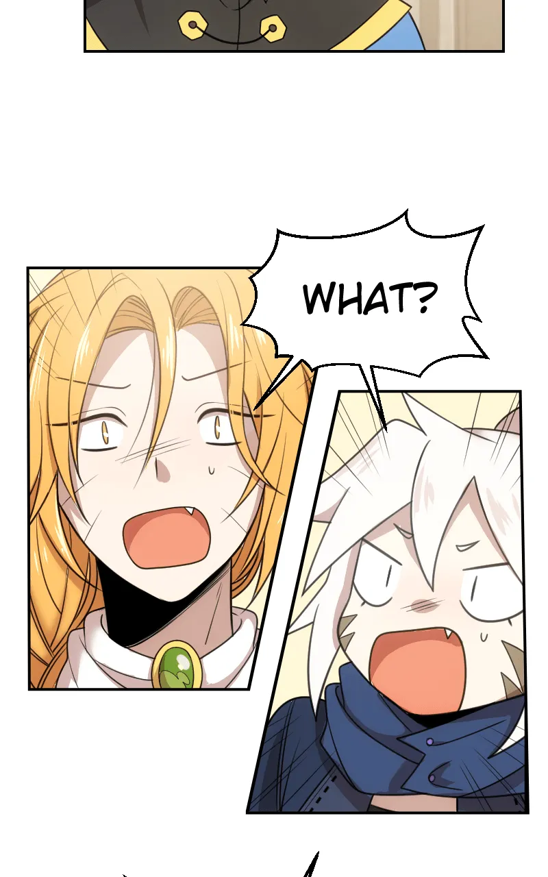 Watermelon Chapter 204 page 45 - 