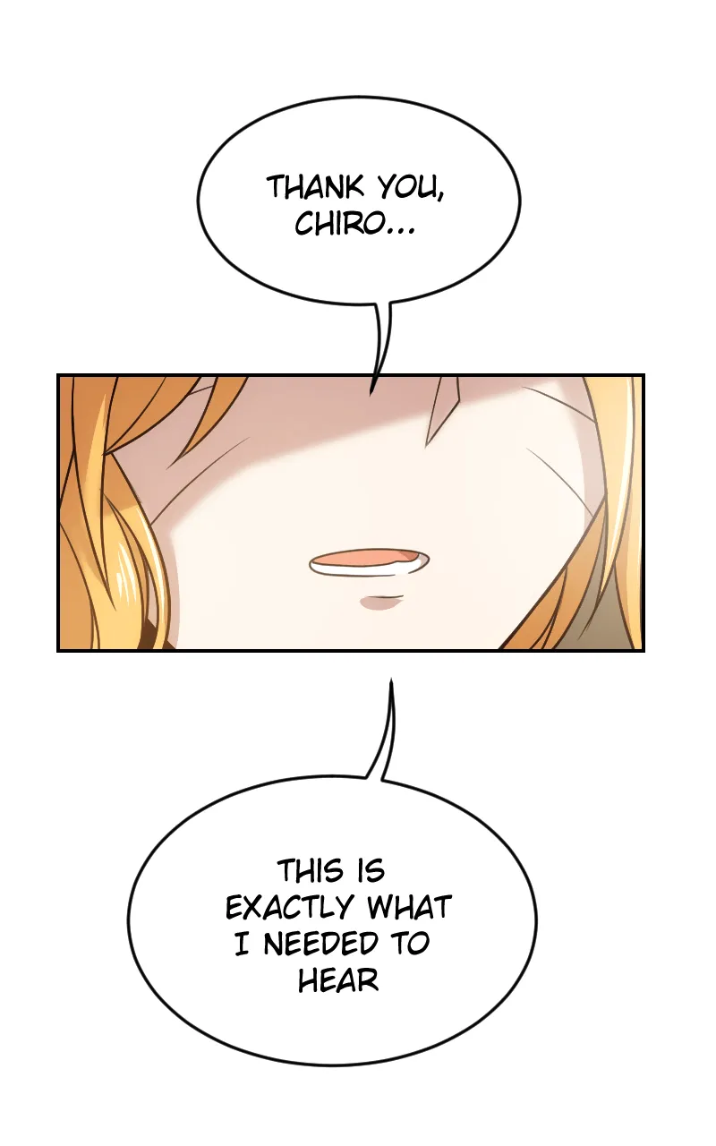 Watermelon Chapter 204 page 48 - 