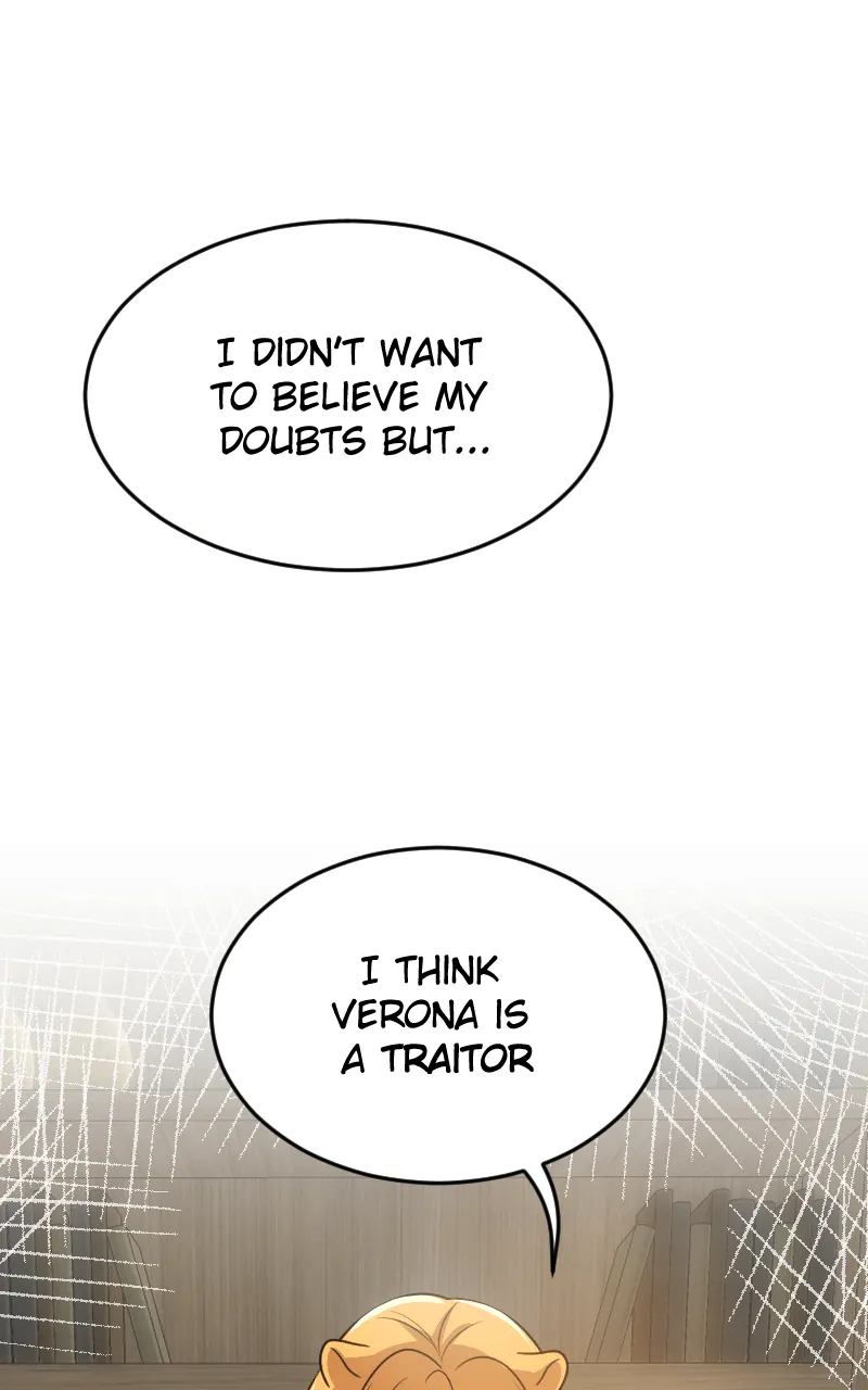 Watermelon Chapter 204 page 49 - 