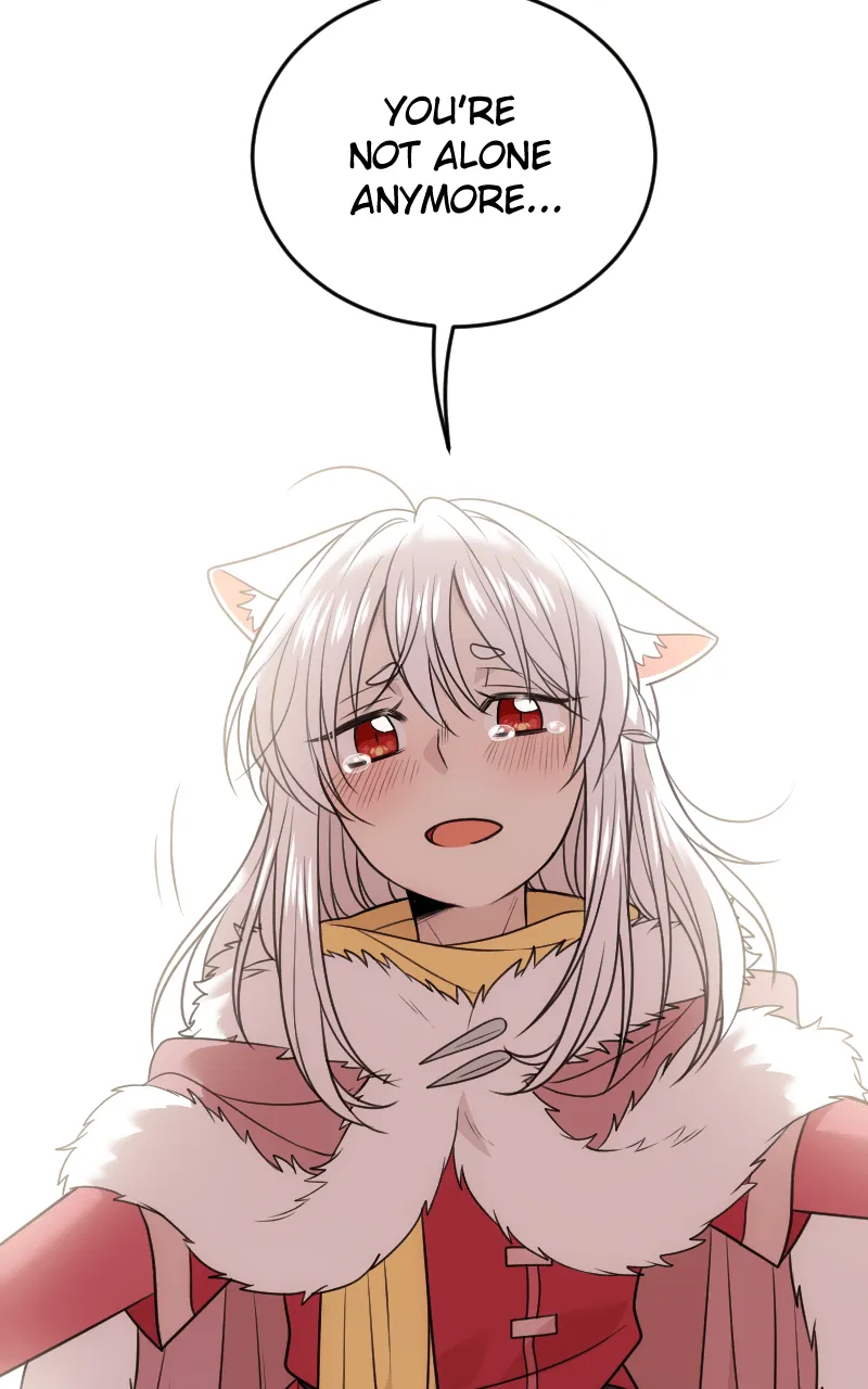 Watermelon Chapter 204 page 6 - 