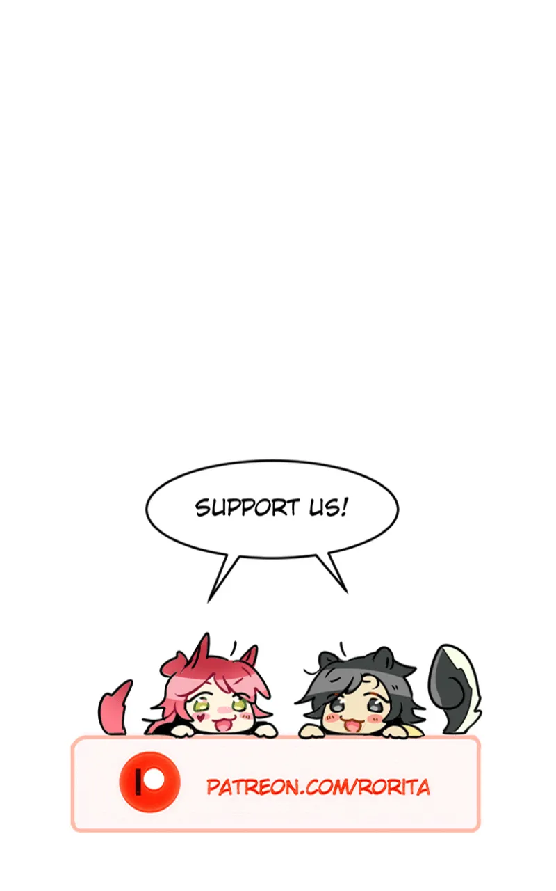 Watermelon Chapter 204 page 51 - 
