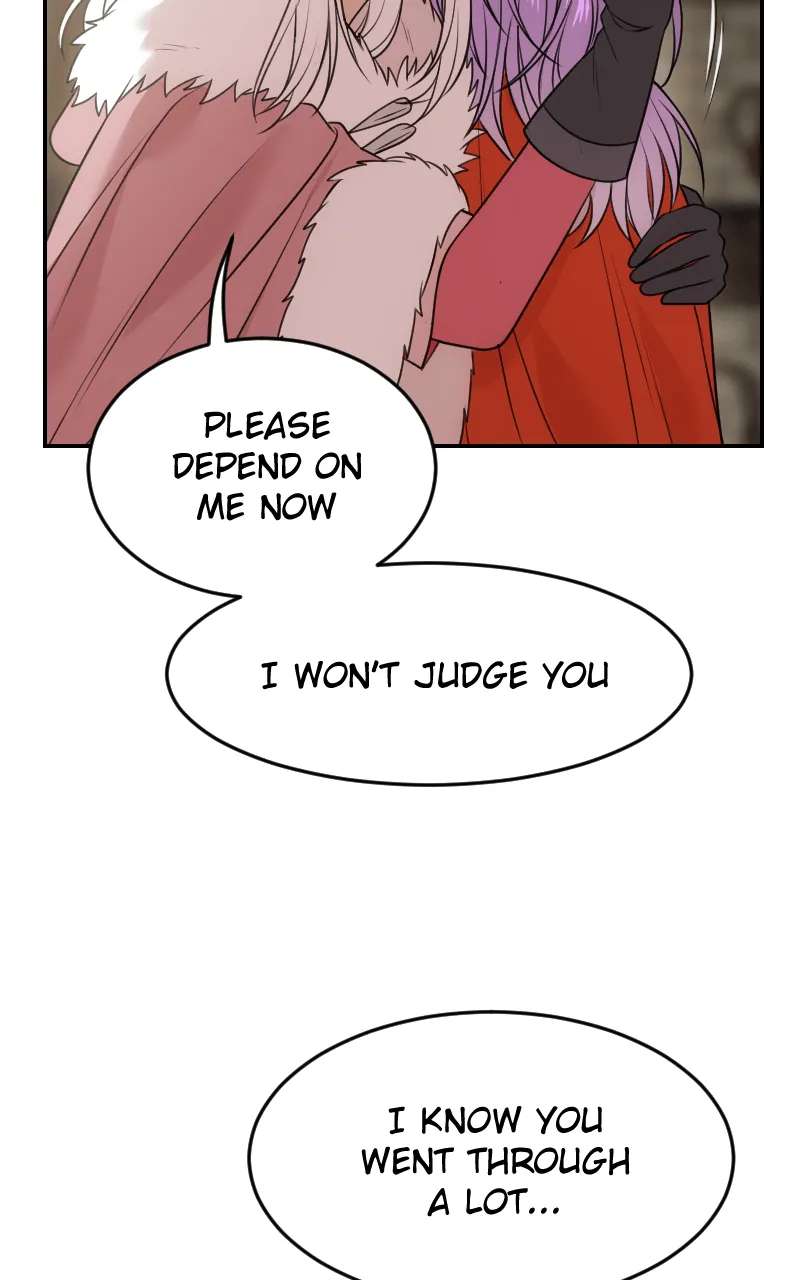 Watermelon Chapter 204 page 8 - 