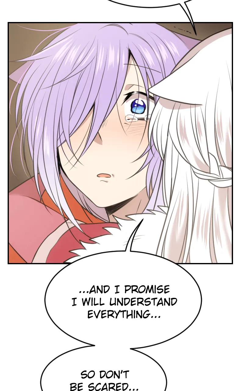 Watermelon Chapter 204 page 9 - 