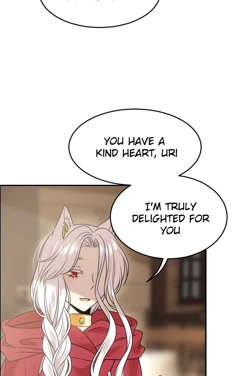 Watermelon Chapter 204 page 10 - 