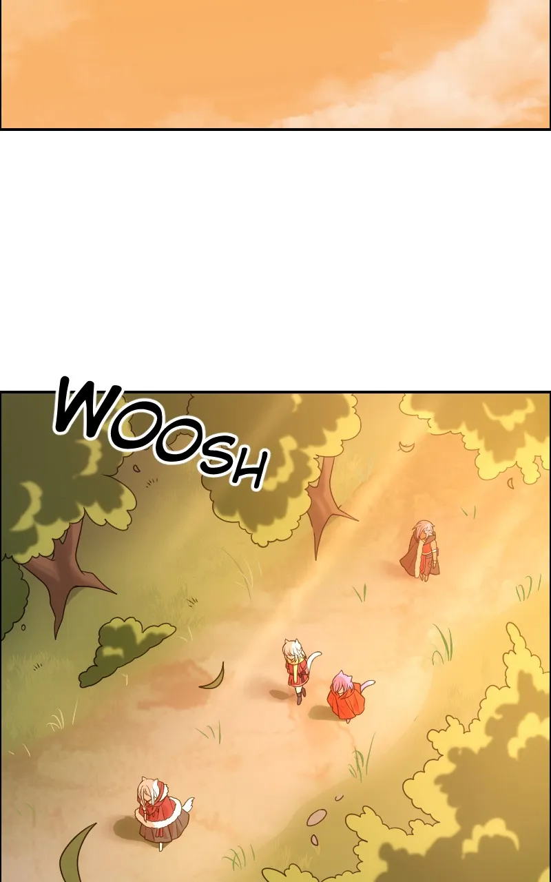 Watermelon Chapter 205 page 2 - 