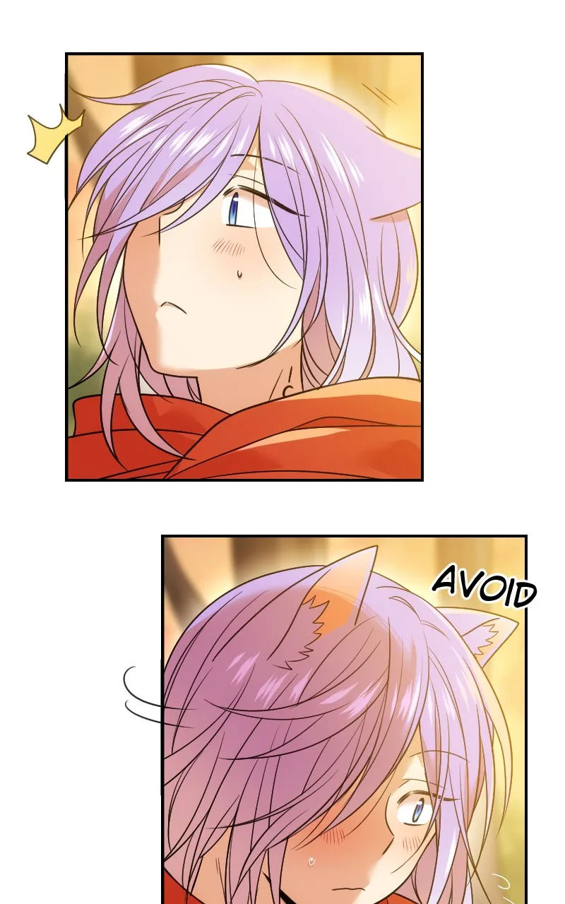 Watermelon Chapter 205 page 11 - 