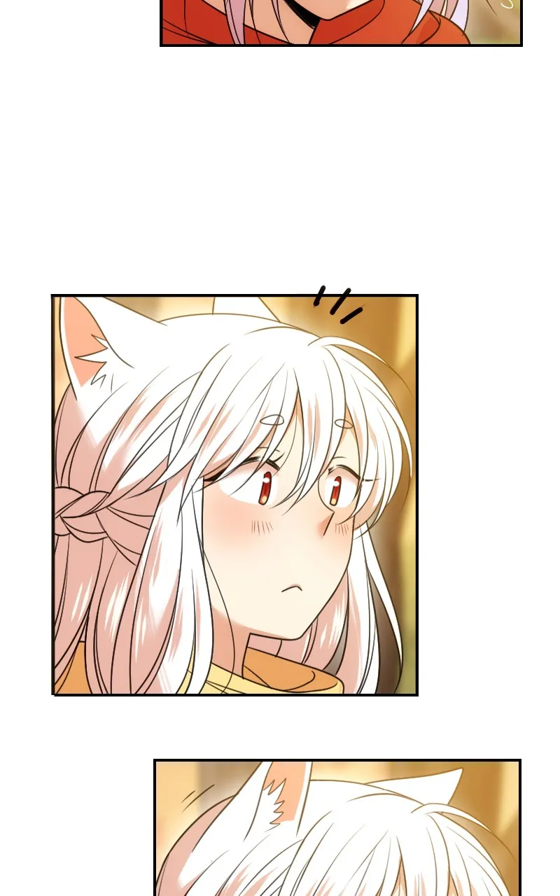 Watermelon Chapter 205 page 12 - 