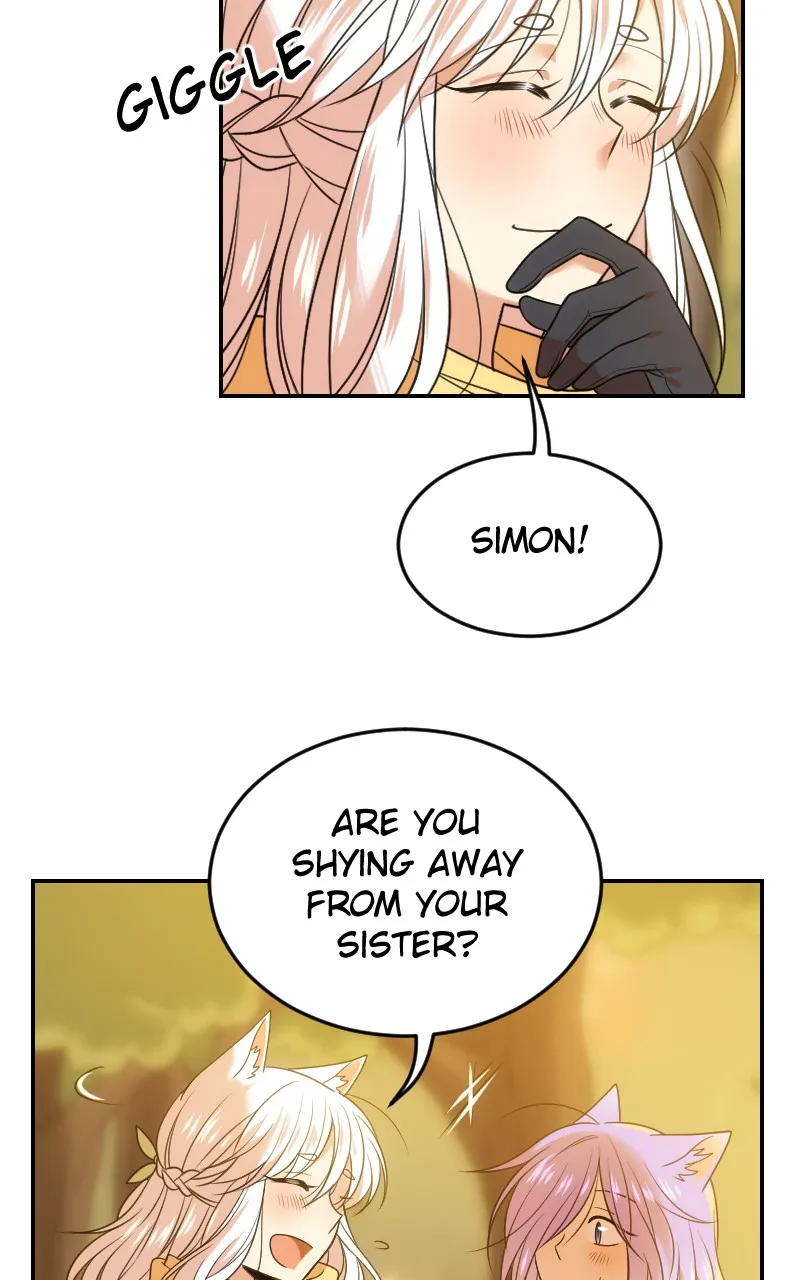 Watermelon Chapter 205 page 13 - 