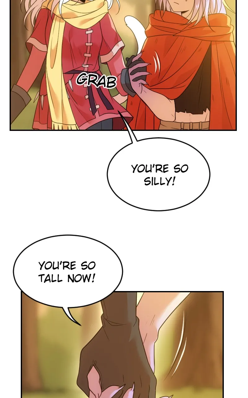 Watermelon Chapter 205 page 14 - 