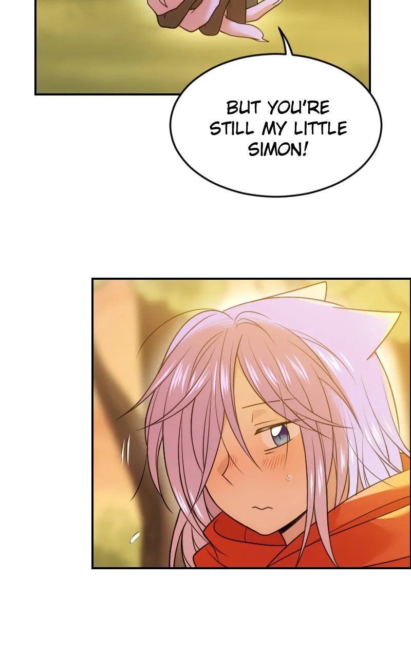 Watermelon Chapter 205 page 15 - 