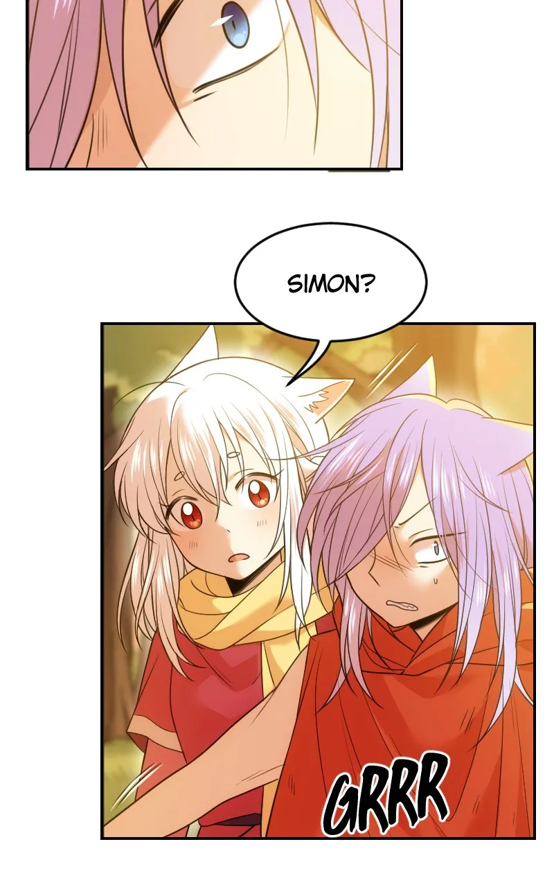 Watermelon Chapter 205 page 17 - 