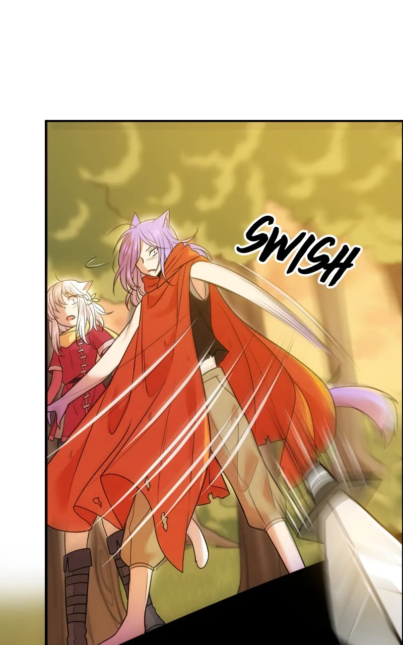 Watermelon Chapter 205 page 18 - 