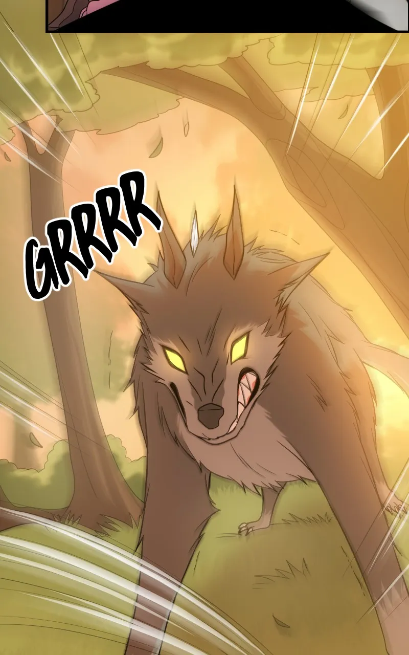 Watermelon Chapter 205 page 19 - 