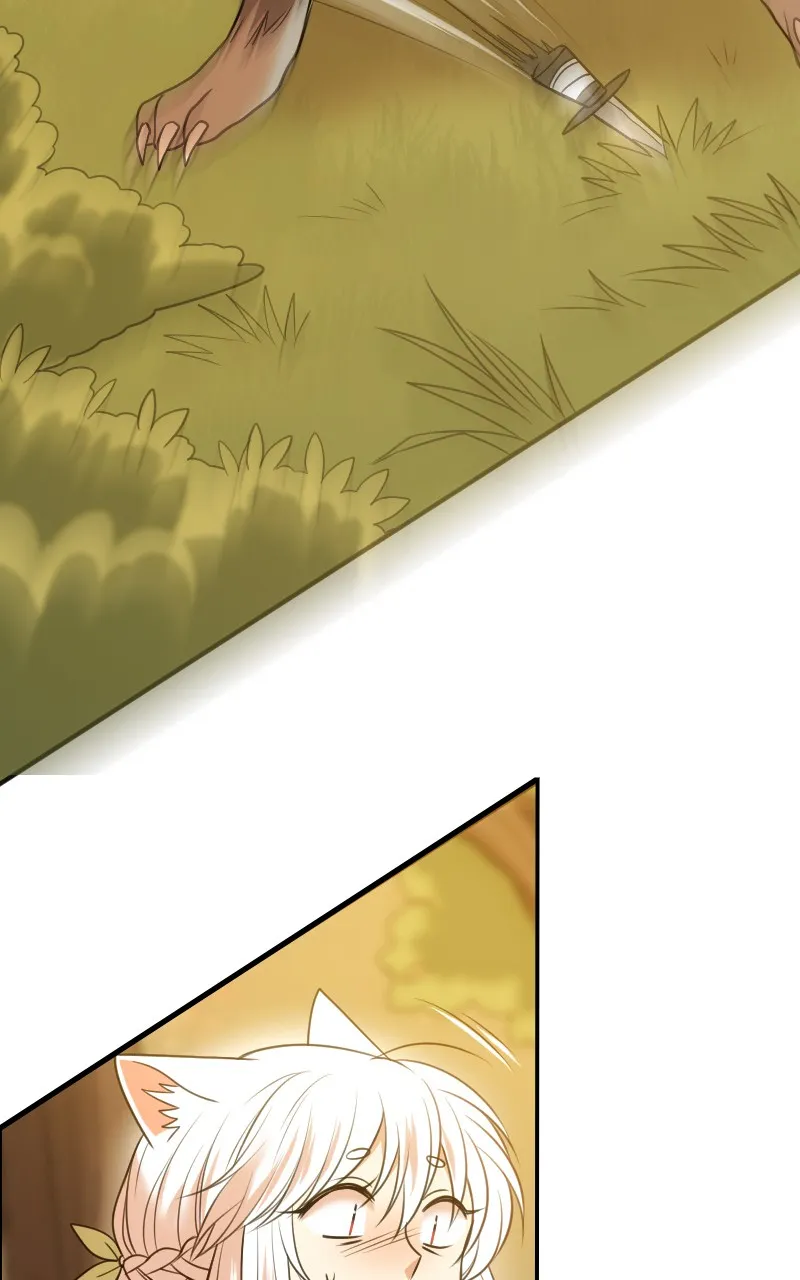 Watermelon Chapter 205 page 20 - 