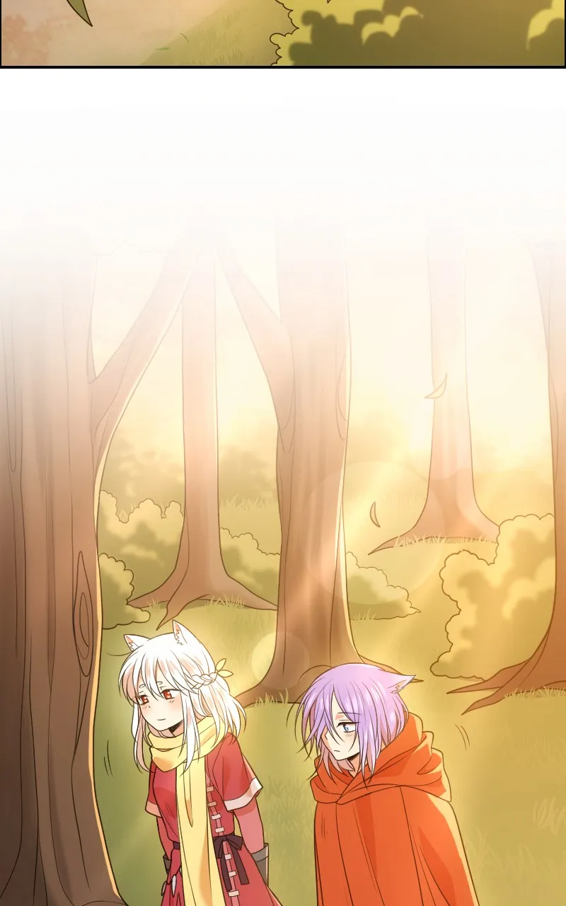 Watermelon Chapter 205 page 3 - 