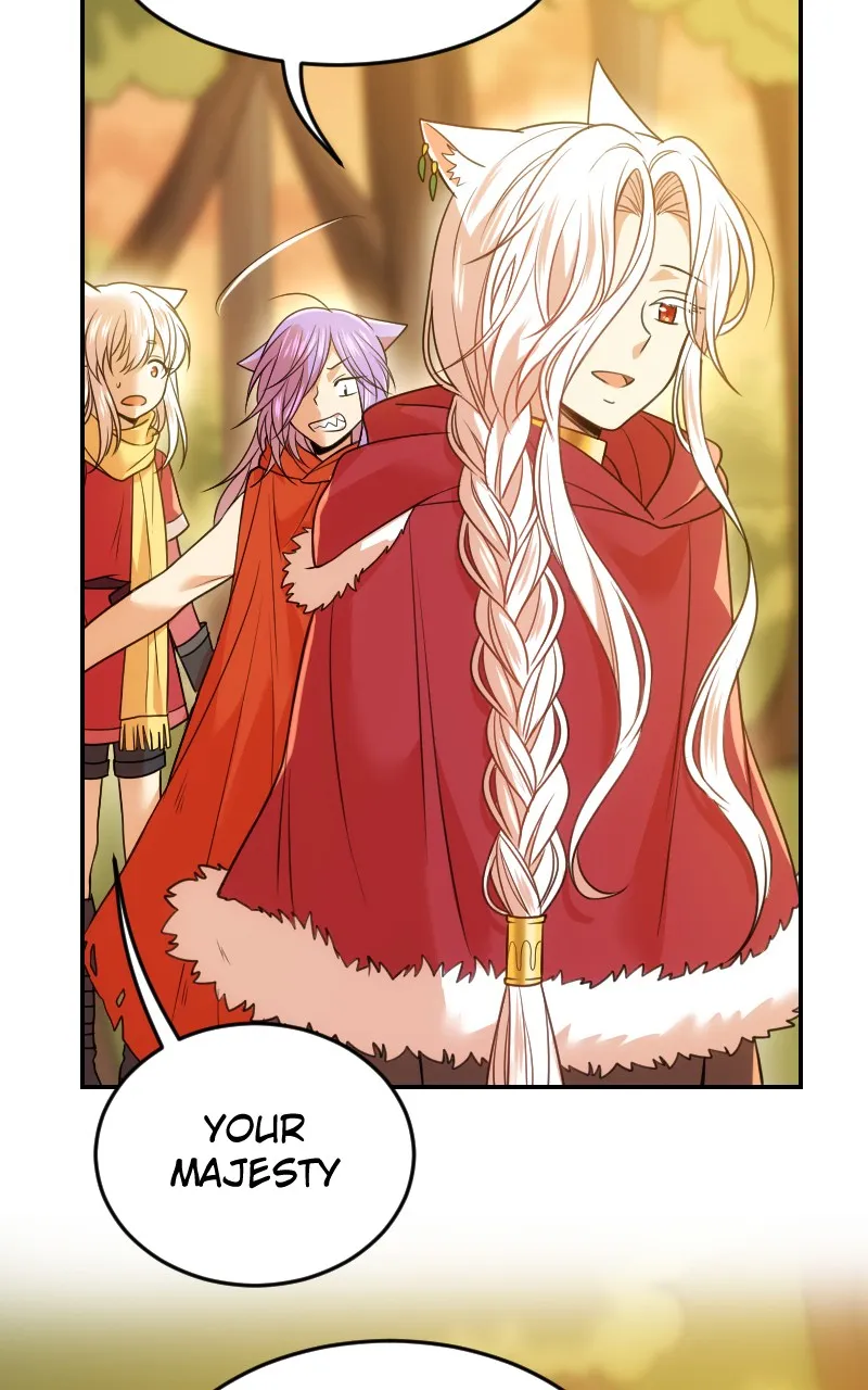 Watermelon Chapter 205 page 22 - 