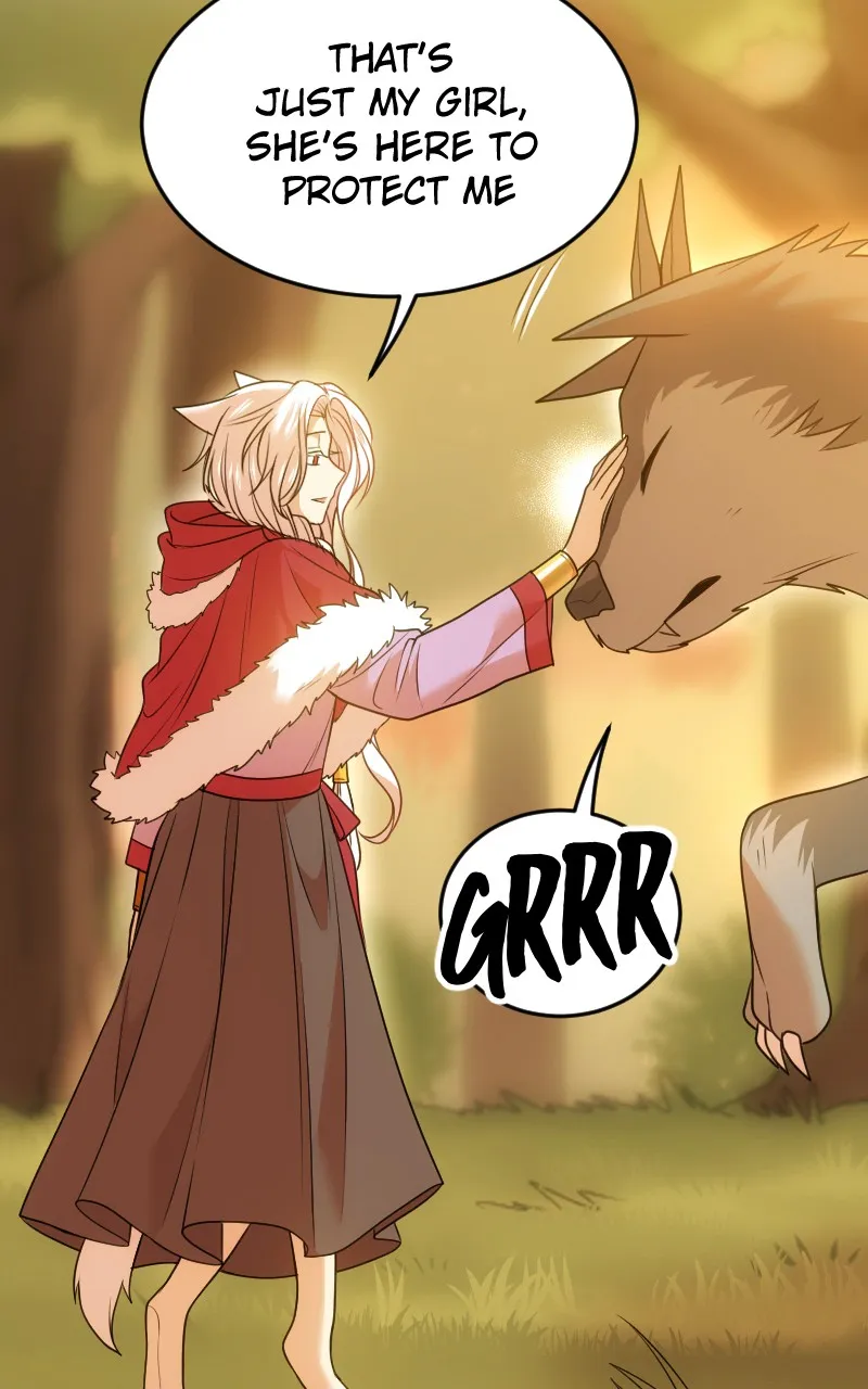 Watermelon Chapter 205 page 23 - 