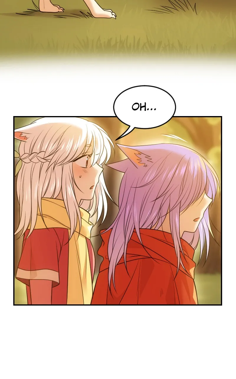 Watermelon Chapter 205 page 24 - 