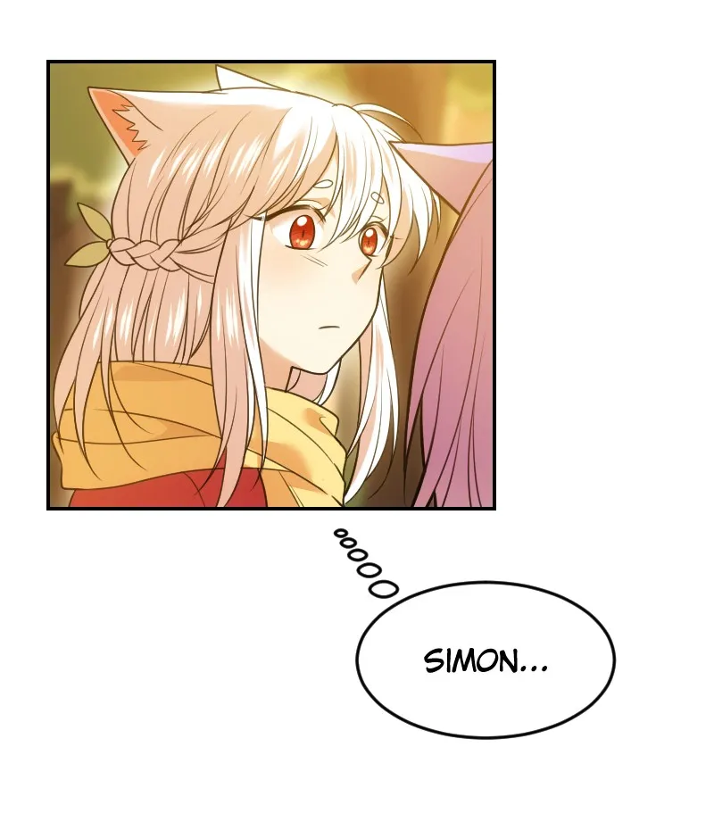 Watermelon Chapter 205 page 25 - 