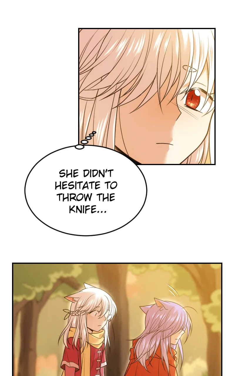 Watermelon Chapter 205 page 26 - 