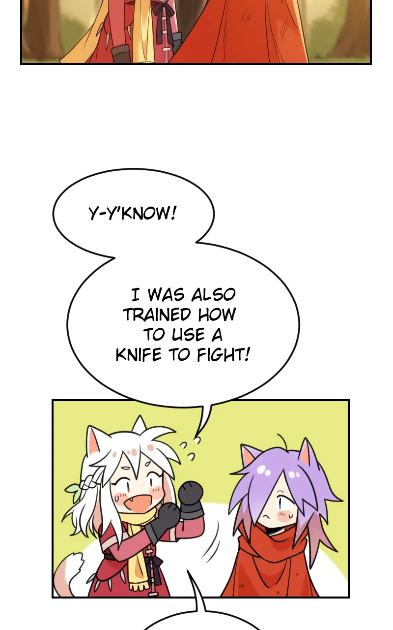 Watermelon Chapter 205 page 27 - 