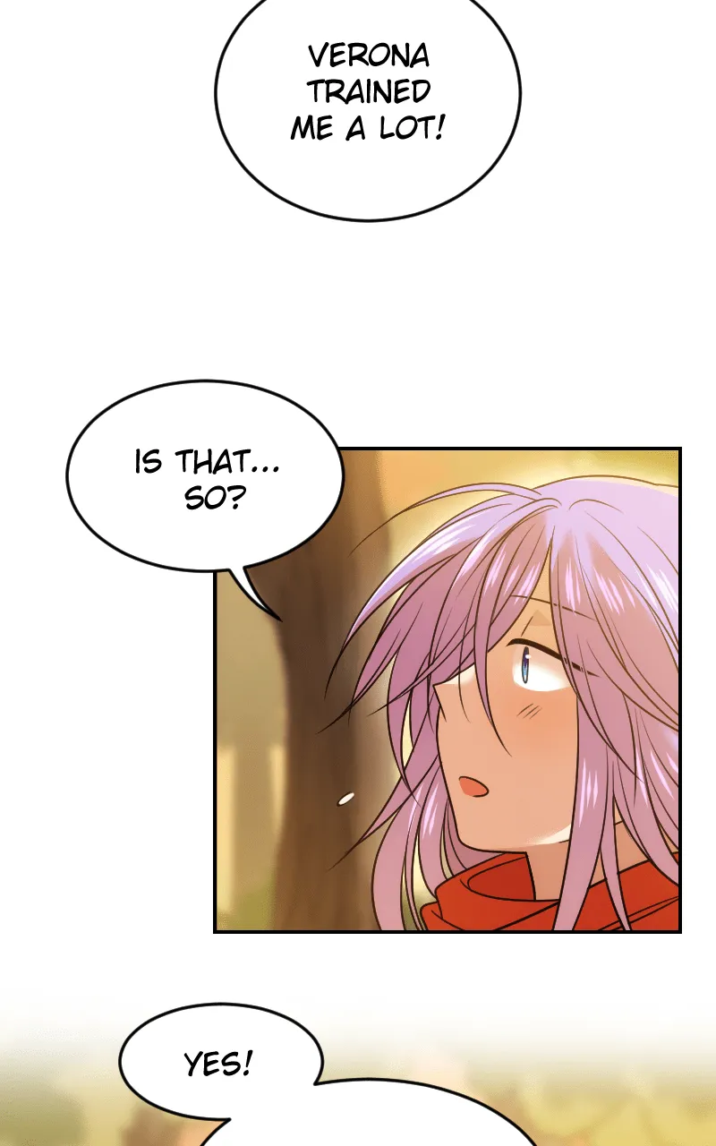 Watermelon Chapter 205 page 28 - 