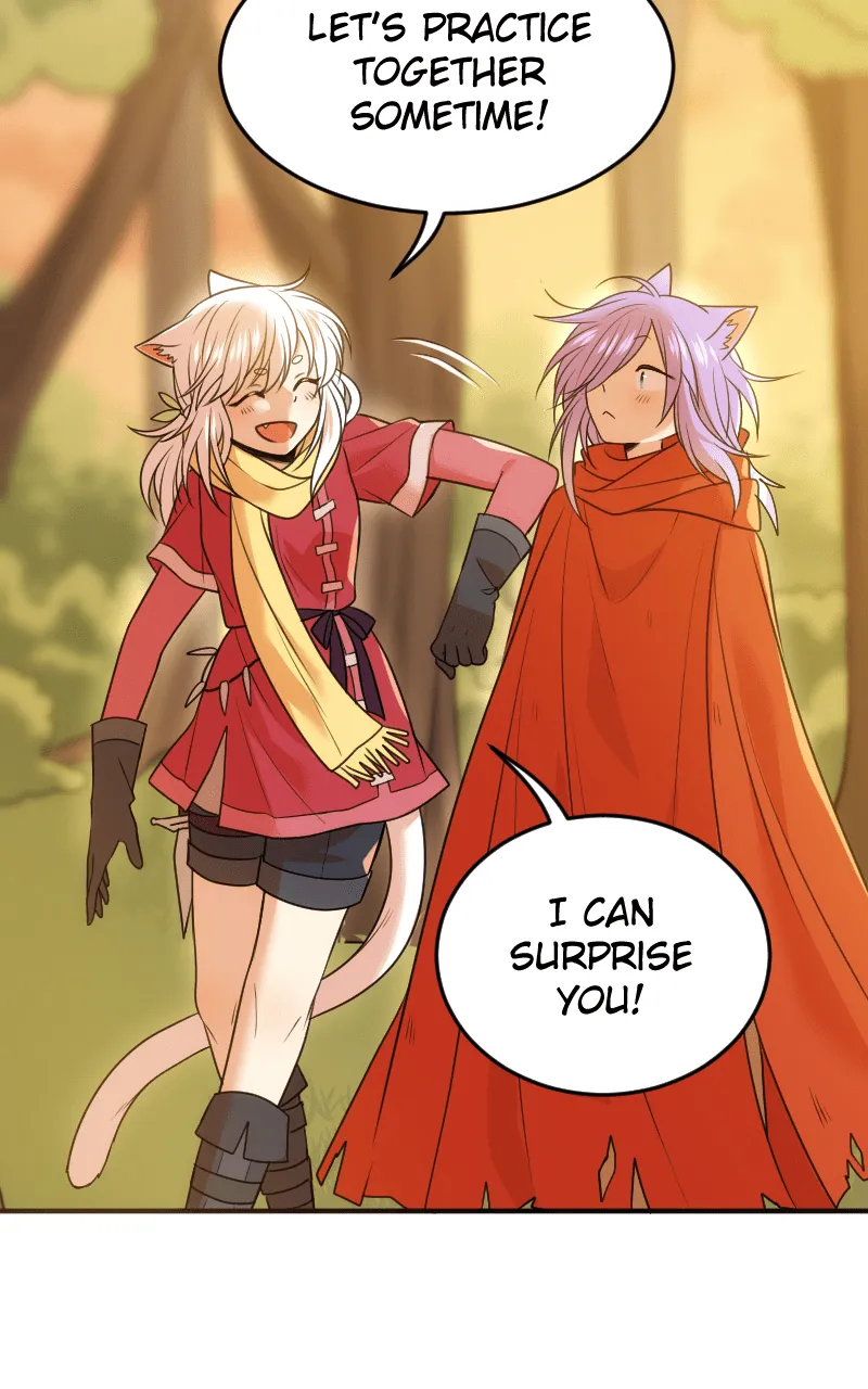 Watermelon Chapter 205 page 29 - 