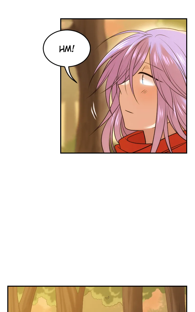 Watermelon Chapter 205 page 30 - 