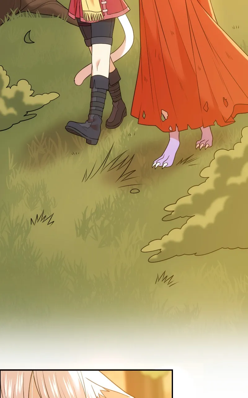 Watermelon Chapter 205 page 4 - 