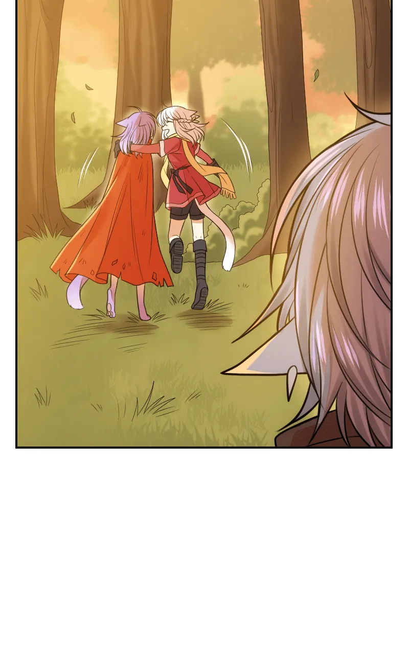 Watermelon Chapter 205 page 31 - 