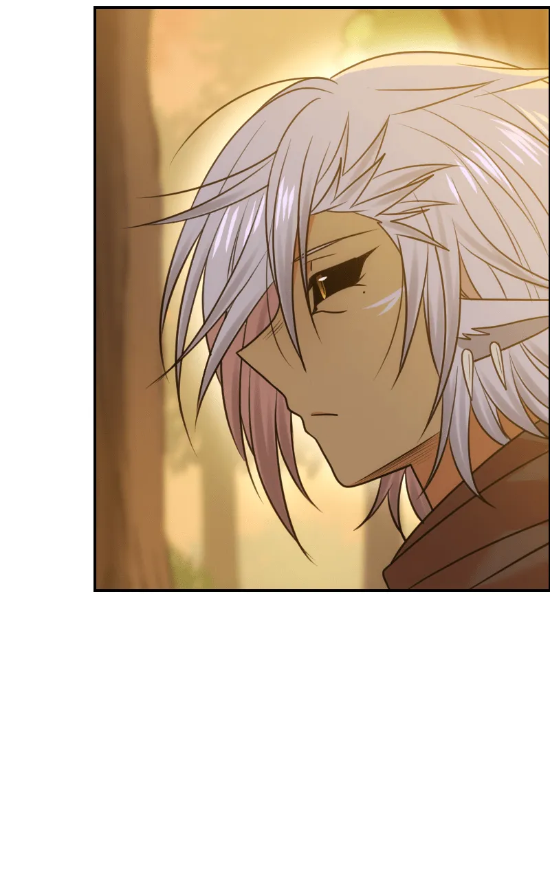 Watermelon Chapter 205 page 32 - 