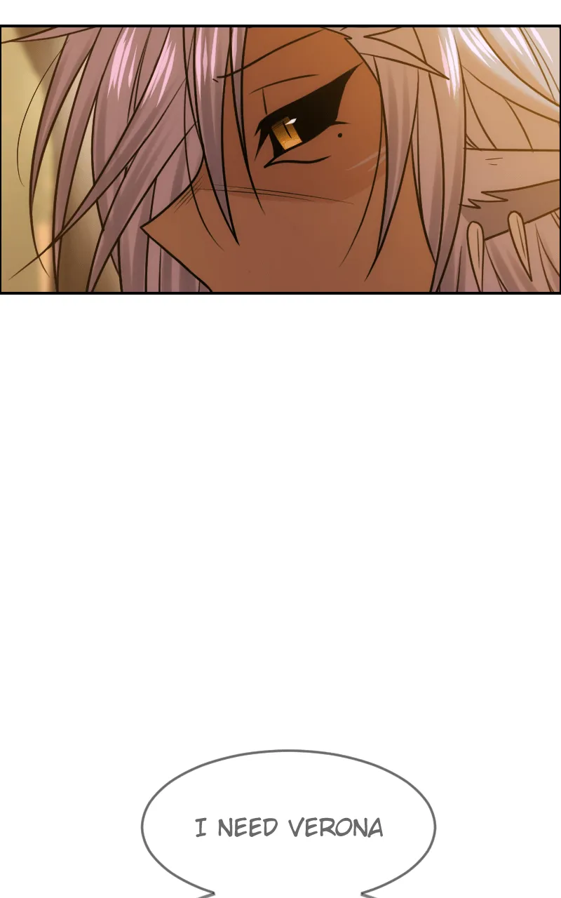 Watermelon Chapter 205 page 33 - 