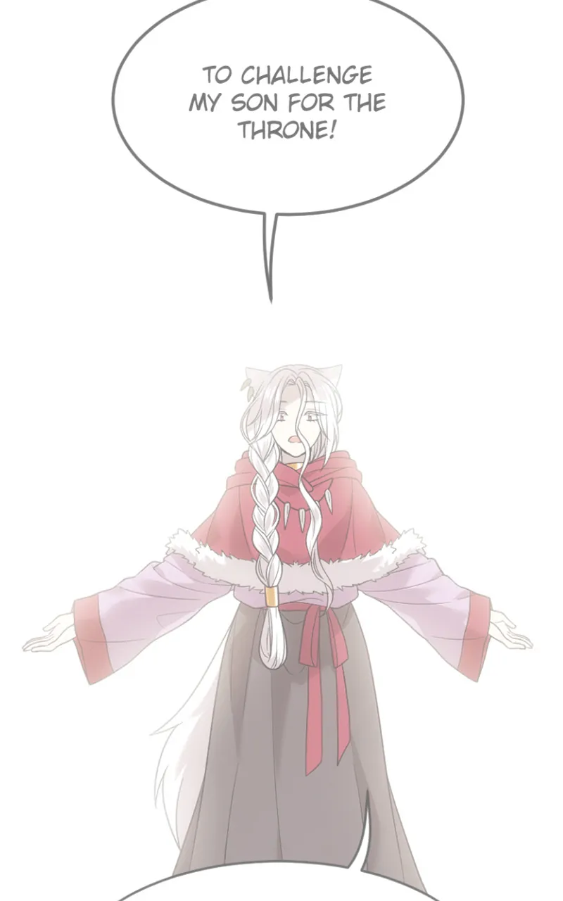 Watermelon Chapter 205 page 34 - 