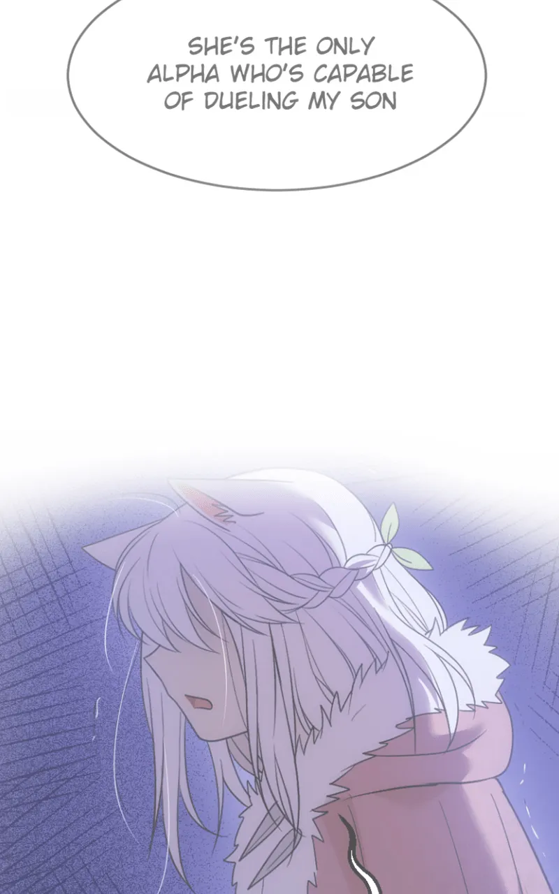 Watermelon Chapter 205 page 35 - 