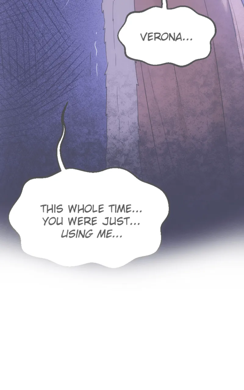 Watermelon Chapter 205 page 36 - 
