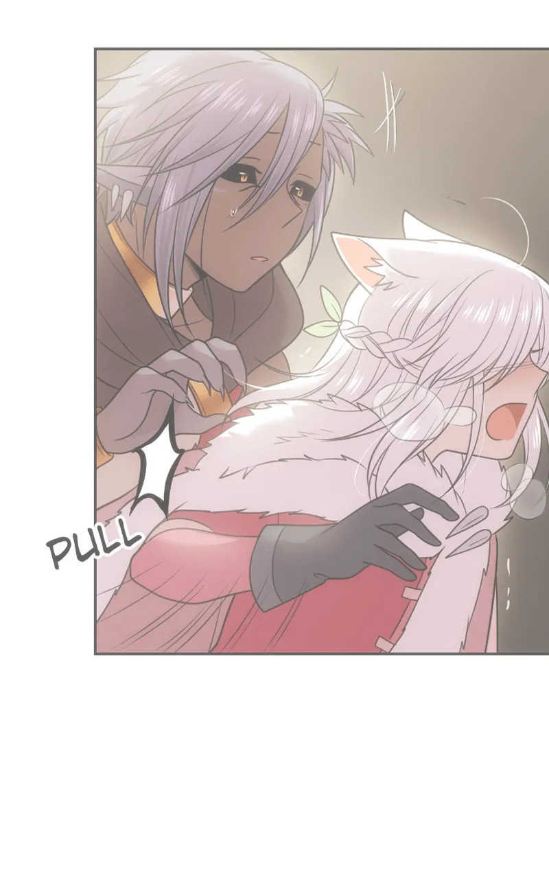 Watermelon Chapter 205 page 37 - 