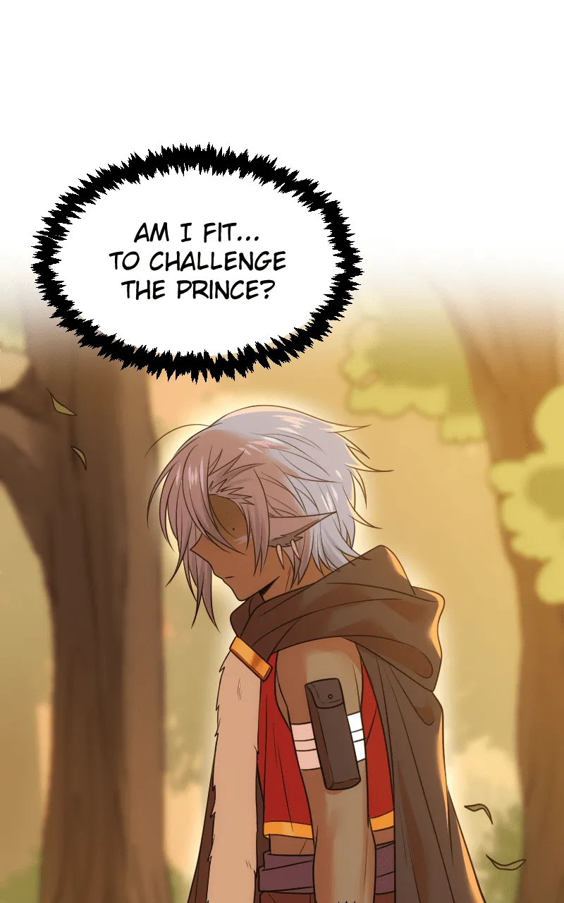Watermelon Chapter 205 page 38 - 