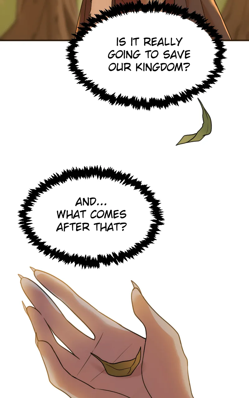 Watermelon Chapter 205 page 39 - 
