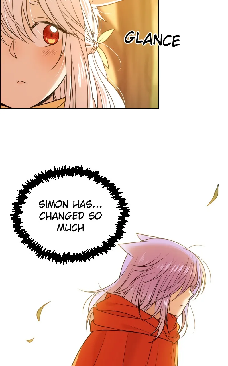 Watermelon Chapter 205 page 5 - 