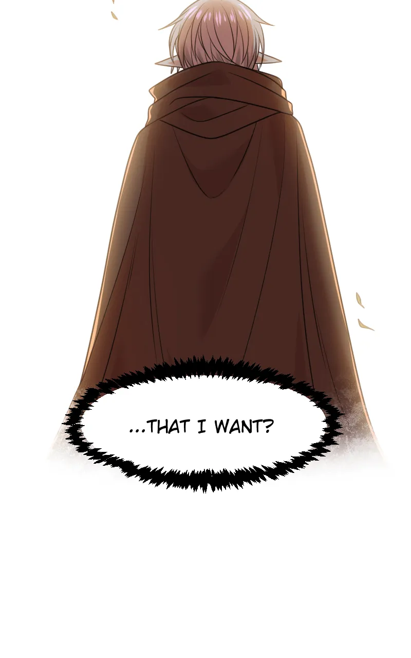 Watermelon Chapter 205 page 42 - 