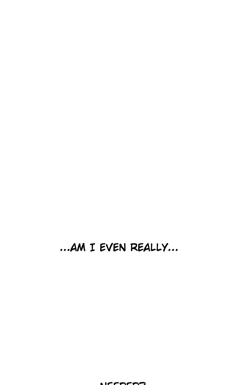Watermelon Chapter 205 page 43 - 