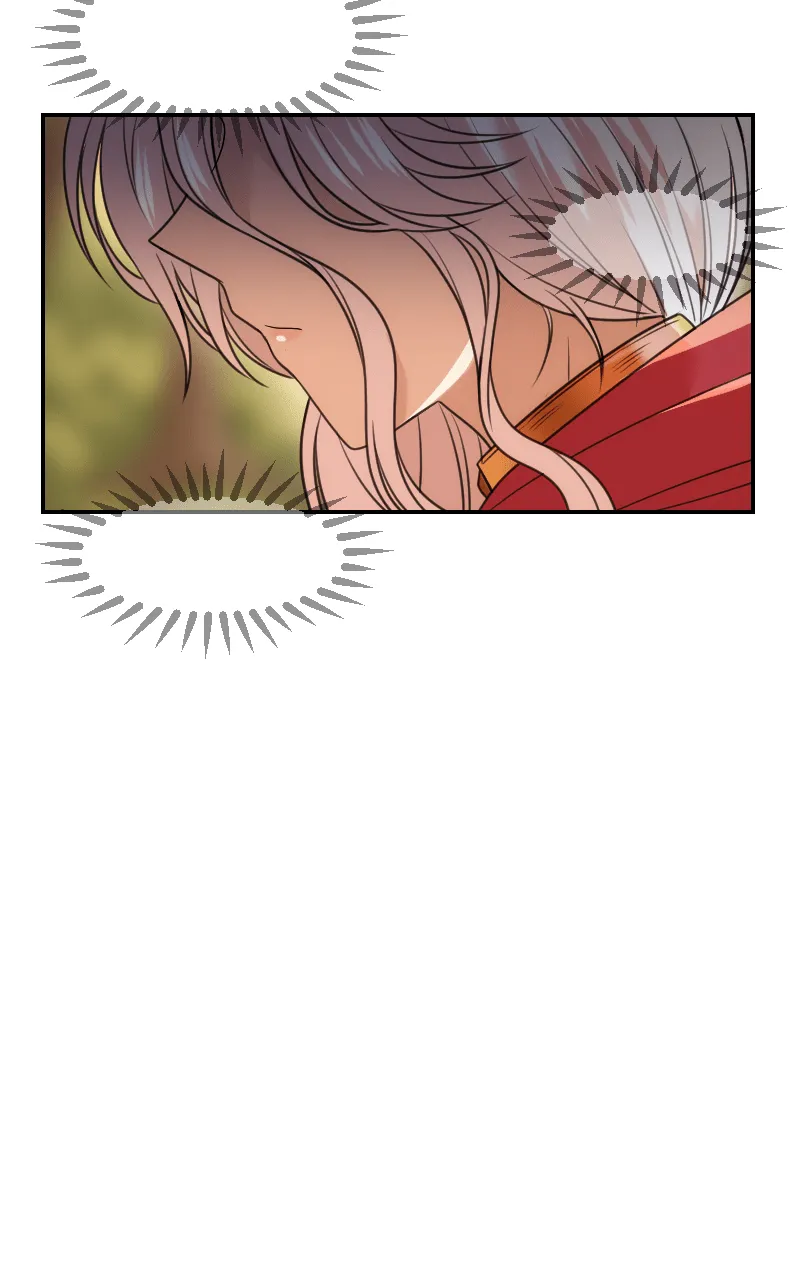 Watermelon Chapter 205 page 45 - 