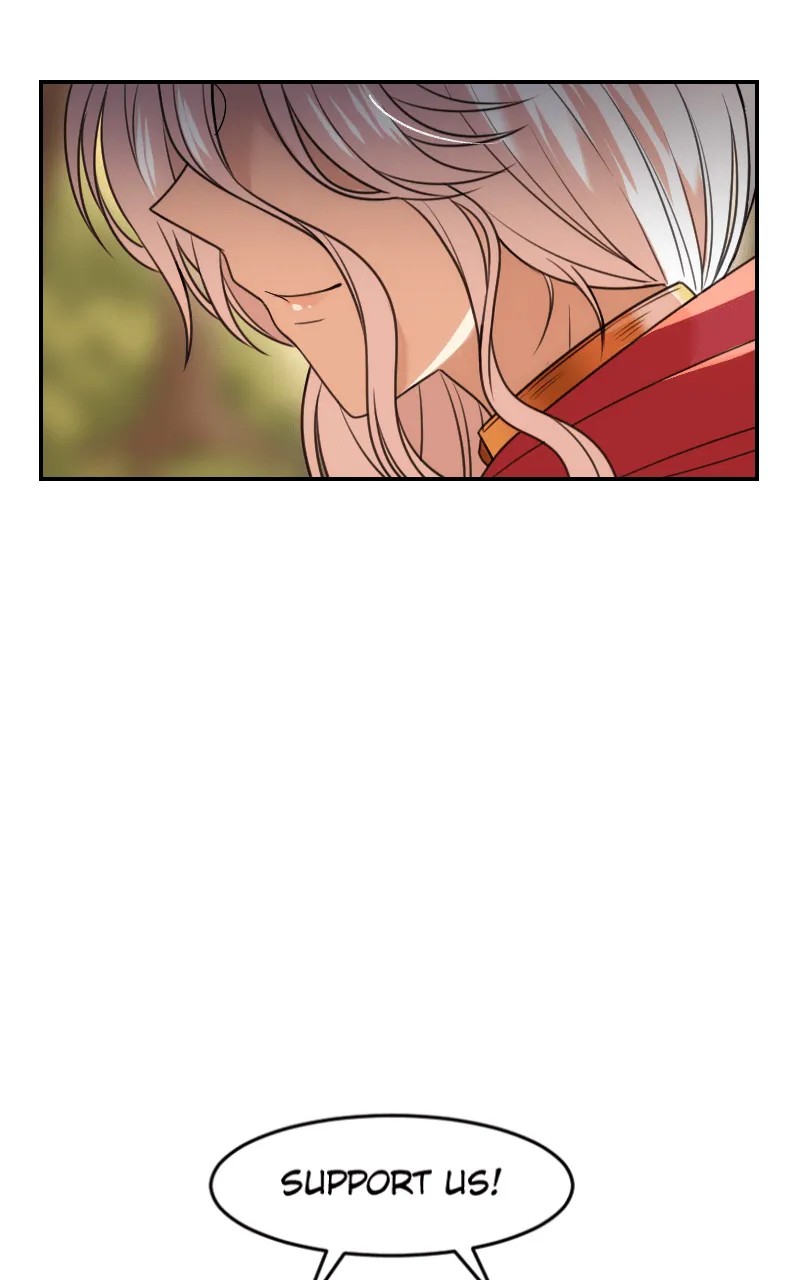Watermelon Chapter 205 page 46 - 