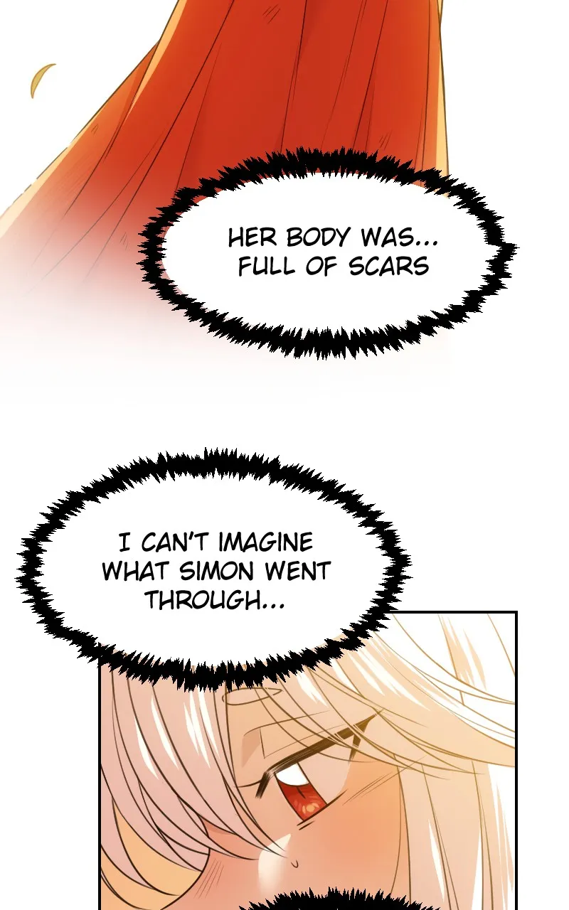 Watermelon Chapter 205 page 6 - 