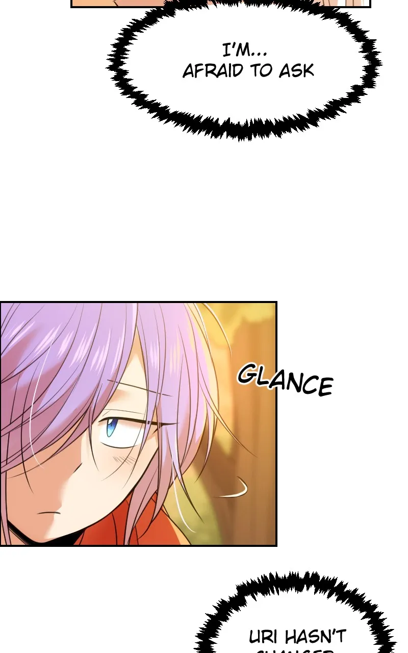 Watermelon Chapter 205 page 7 - 